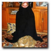 [Click to enlarge image]