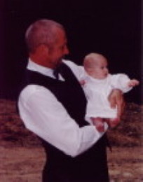 Charlotte 26 March 2000